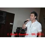 Chris Alexandros (06).JPG